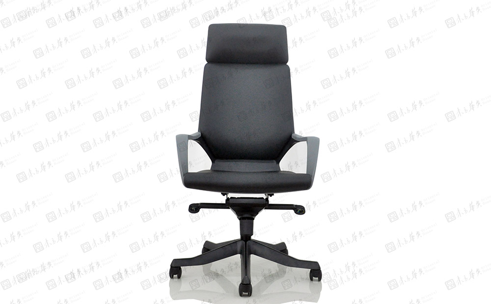 �k����|�W(w��ng)�������|�k���Ҿ�|Apollo|���s�F(xi��n)�����w���W(xu��)�Σ��k��������X��������� Apollo