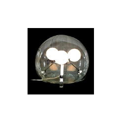 �_��CG-08088A_�k���Ҿ�_�_��_�F��������