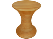 ��ľ���� CG-A2392