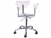 �������e��