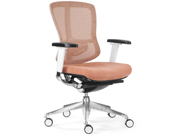 �W(w��ng)���а���