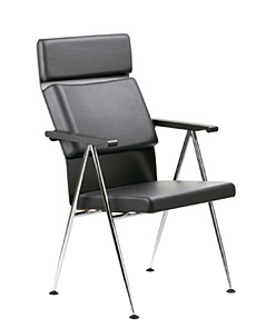 �F(xi��n)����(j��ng)�����e��|��Ƥ���e��|�k���Ҿ�|���������e��|���e�Σ���Ƥ���e�Σ��O(sh��)Ӌ(j��)���Σ������(hu��)�h�� CG-AVARTE-534