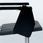 �F(xi��n)����(j��ng)�����e��|�������e��|�k���Ҿ�|���e��