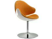 �������e�� CG-B2391