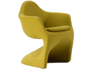 �������e�� CG-B253