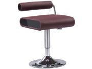 ��Ƥ���e�� CG-B261