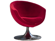 �������e��