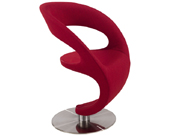 �������e��