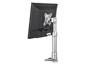 �@ʾ��֧��