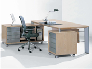 ��(j��ng)�����_CG-BEX01_�k���Ҿ�_��(j��ng)�����__�k���_