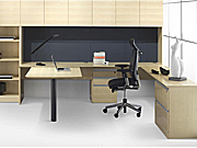 ��(j��ng)�����_CG-BEX021-D01_�k���Ҿ�_��(j��ng)�����__�k���_