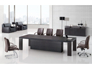 ��ľ���h�_ CG-C0232