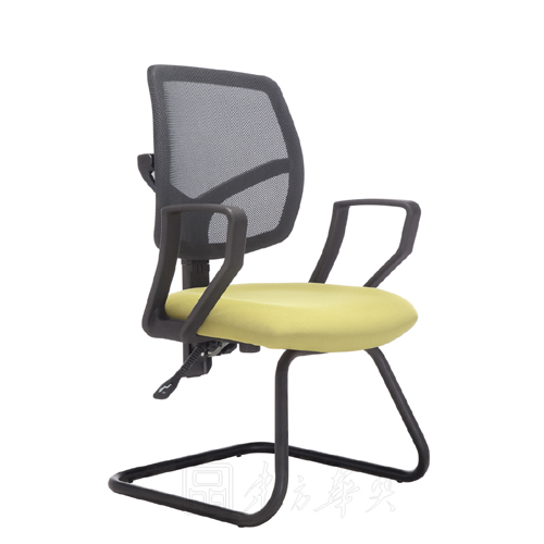 �k����|�W�����h��|�k���Ҿ�|�W�����h�� CG-C531