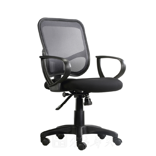 �k����|�W(w��ng)���T��|�k���Ҿ�|�W(w��ng)���k���� CG-C738