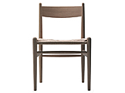 ľ�|(zh��)Ȧ�� CG-CH36