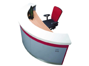 ��ԃ�����_ CG-CMB-F02