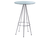 ����ǢՄ�_ CG-CT-05