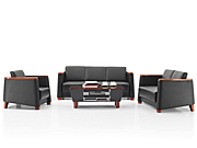 ���y��Ƥɳ�l