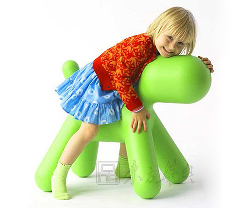 �F���������e��|��ͯ��|�k���Ҿ�|С����|��ͯ�������e�� CG-Children-chair-seven