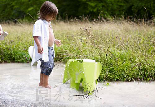 �F(xi��n)����(j��ng)�����e��|��ͯ��|�k���Ҿ�|��ͯ������|����������ͯ�������e�� CG-Children-chair-twelve