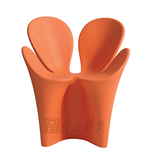 �F(xi��n)����(j��ng)�����e��|�������e��|�k���Ҿ�|���\(y��n)�����e��|��������e�Σ����e�Σ����~���Σ����\(y��n)���Σ����\(y��n)�Σ����Σ������Σ����ȏd�� CG-Clovers-chair