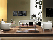 �F����Ƥɳ�l