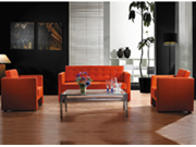 �F����Ƥɳ�l CG-DB-836