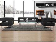 �F����Ƥɳ�l