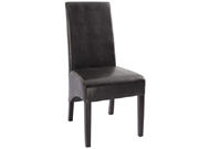 ľ�|(zh��)���e�� CG-DC465