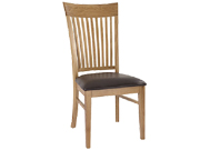 ľ�|���e��