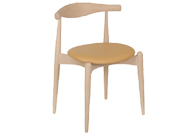 ľ�|���e��