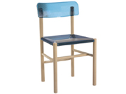 ľ�|���e��