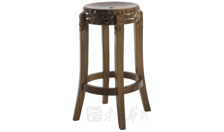 �F���������e��|ľ�����e��|�k���Ҿ�|ľ�|���e��|�F��ľ�|�����r��ľ�|���e�����r�в͏d����ľ�|�ߙn���Σ����e��͏d���� CG-DC762A