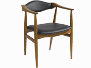 ľ�|���e�� CG-DC775