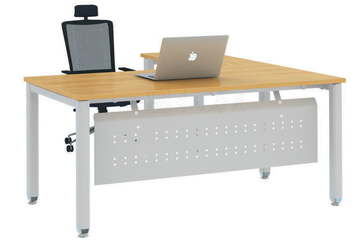 �k���_|�ľ�T�_|�k���Ҿ�|�ľ�T�_ CG-DF82-02