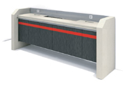 ����ʽ����_(t��i) CG-DSG-T04