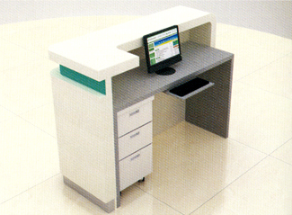 ���ڡ���Ժ�Ҿ�|�r(n��ng)�РI�I(y��)�d�Ҿ�|�k���Ҿ�|С����ԃ�_