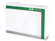 С����ԃ�_ CG-DSN-T02