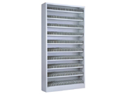 ʮ�ӹ�P��CG-EA-10|�D���^�Ҿ�|��P��|�k���Ҿ�