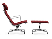 ���e��CG-Eames-15_�k���Ҿ�_(d��)�������e��_�F(xi��n)����(j��ng)�����e��