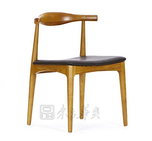 �F���������e��|ľ�����e��|�k���Ҿ�|Ȧ��|���������e���������������h�� CG-Elbow-chair