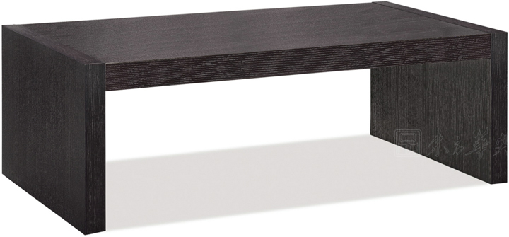 �k��ɳ�l|��ľ���|�k���Ҿ�|��ľ���|������L��ף��Ӵ���� CG-F0114