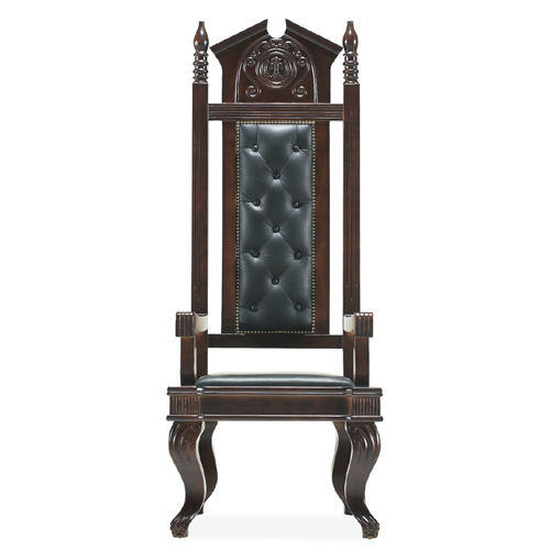 ��������Ժ�Ҿ�|��Ժ����|�k���Ҿ�|��Ժ���� CG-F17H