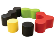 ����ɳ�l(f��) CG-F93