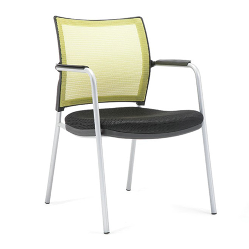 �k����|�W(w��ng)�����h��|�k���Ҿ�|������|�W(w��ng)����Ӗ(x��n)�� CG-G1773