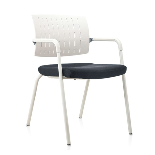 ��Ӗ(x��n)�Ҿ�|�๦����|�k���Ҿ�|�����(hu��)�h��|�����T�Σ�����๦���� CG-G1796C