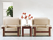 �F�e�Ӵ�ɳ�lCG-GBSF-03|�k��ɳ�l|�F�e�Ӵ�ɳ�l|�k���Ҿ�