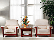 �F�e�Ӵ�ɳ�lCG-GBSF-05|�k��ɳ�l|�F�e�Ӵ�ɳ�l|�k���Ҿ�