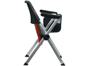 �W����Ӗ�� CG-GO905B