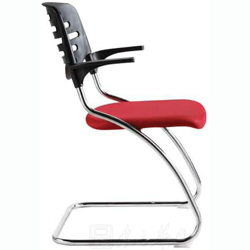 �k����|�W�����h��|�k���Ҿ�|�W�����h��|�๦����������ǰ�Σ����h�� CG-GO906D